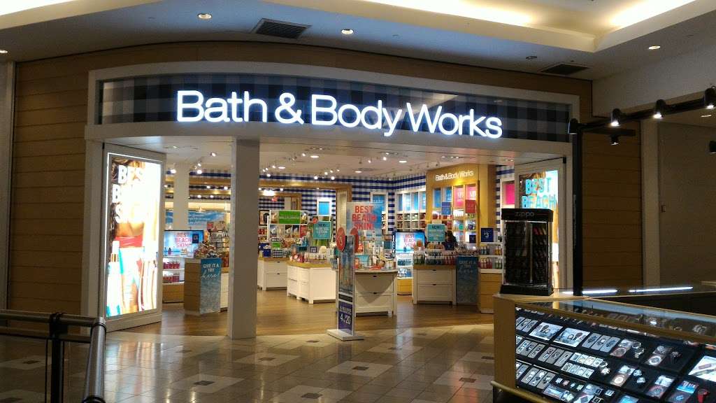 Bath & Body Works | 1250 Baltimore Pike, Springfield, PA 19064, USA | Phone: (610) 544-3016