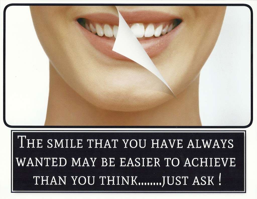 Implant & Comprehensive Dentistry | 8390 Champions Gate Blvd #314, Championsgate, FL 33896, USA | Phone: (407) 787-3892