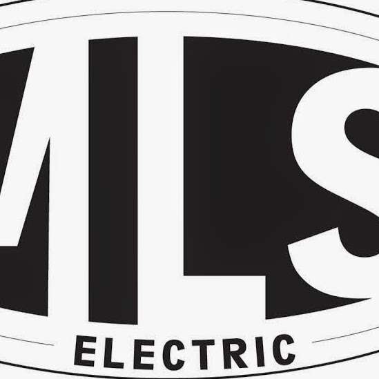 MLS Electric | 10 Avalon Ave, Bayville, NJ 08721 | Phone: (732) 903-5826