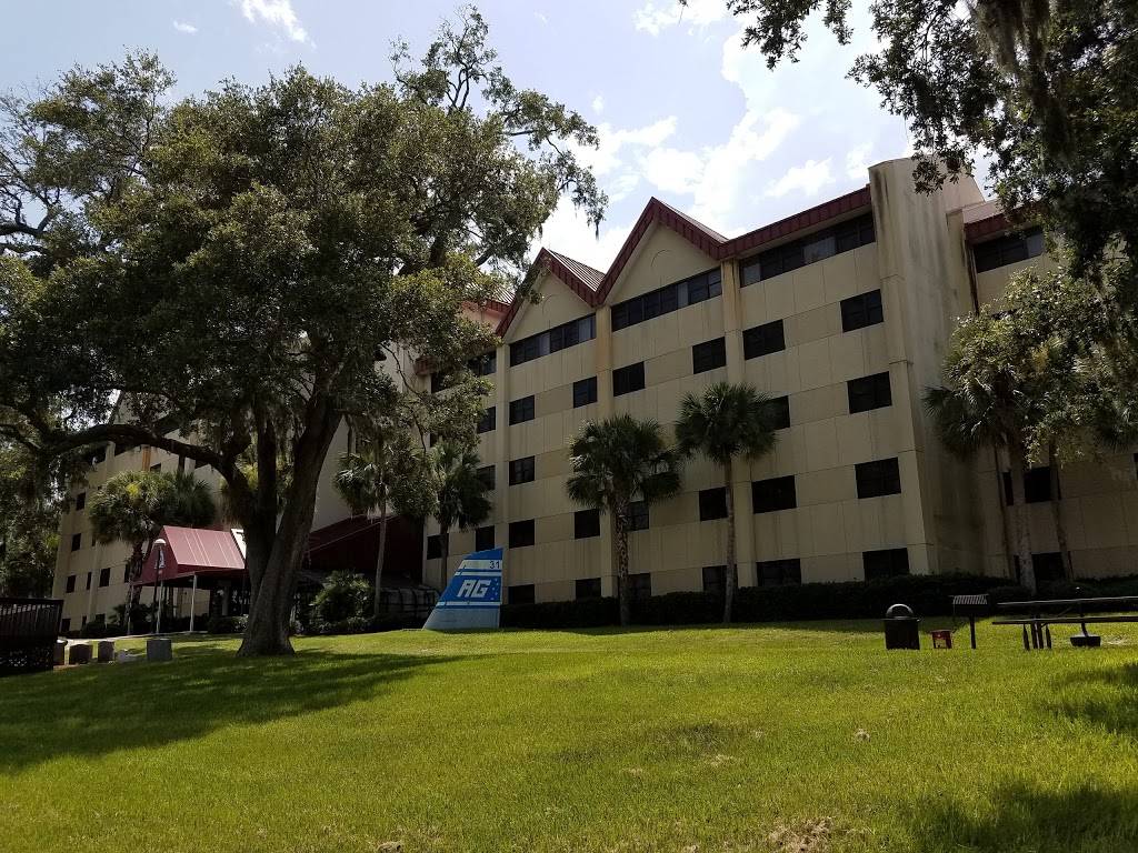 Navy Gateway Inn and Suites | Naval Air Station Jacksonville, Mustin Rd Building 845, Jacksonville, FL 32212, USA | Phone: (904) 542-3138
