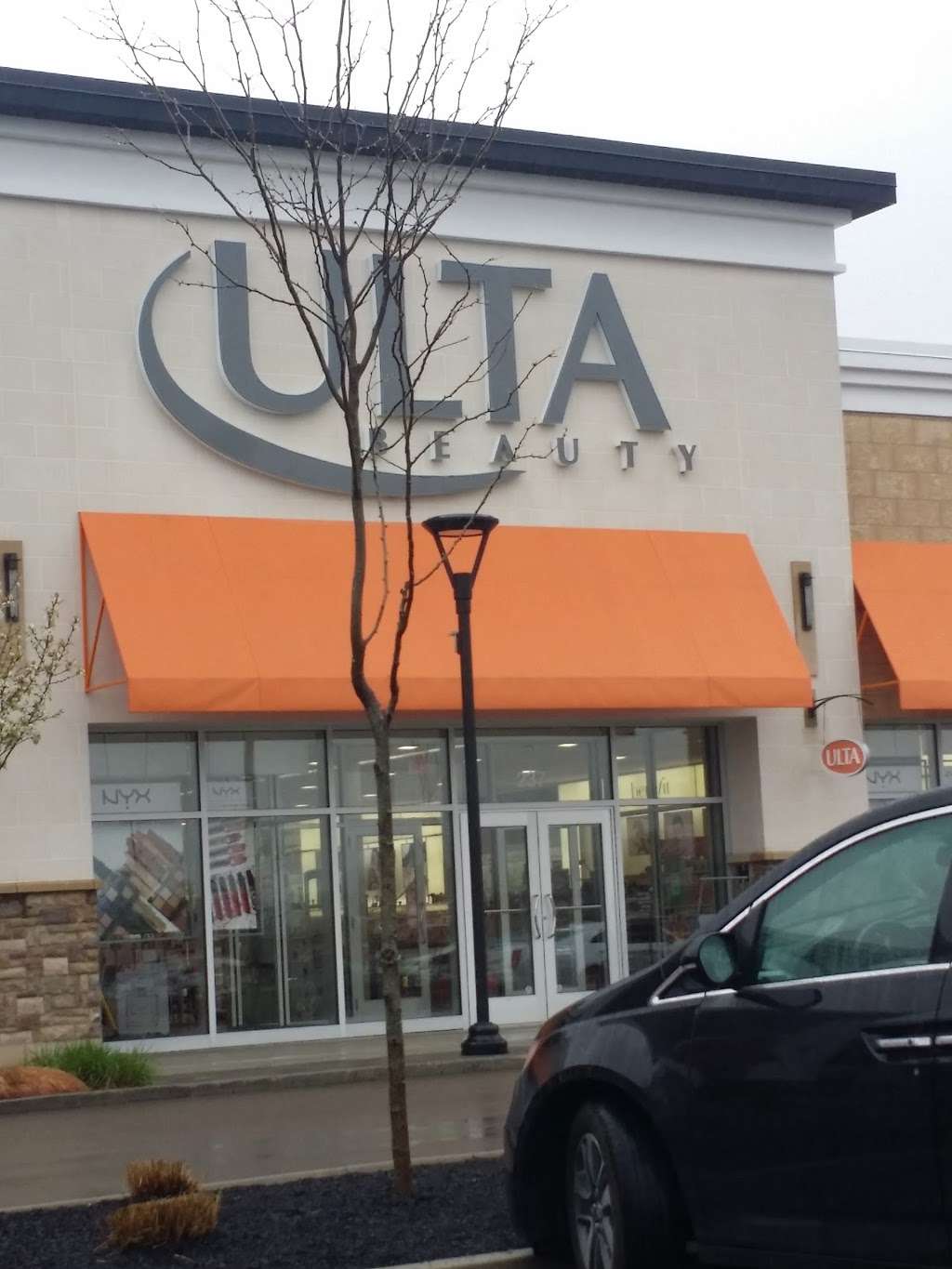 Ulta Beauty | 237 University Ave, Westwood, MA 02090, USA | Phone: (781) 326-6486