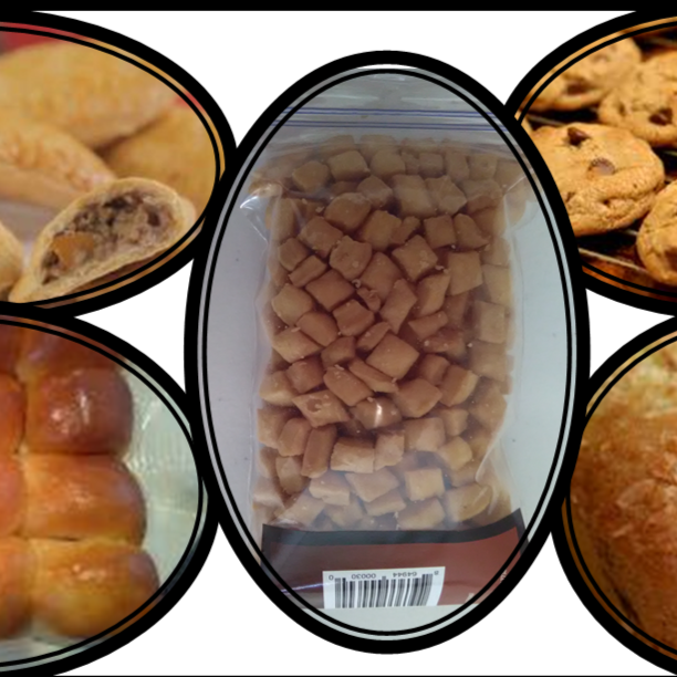 Exquisite Bakery by Exquisite | 19523 Riverwalk Dr, Porter, TX 77365, USA | Phone: (713) 371-6303