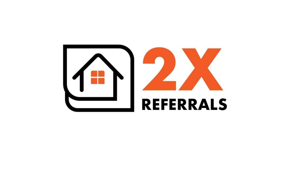 2x Real Estate Leads | 8123 Interport Blvd a, Englewood, CO 80112, USA | Phone: (888) 215-9005