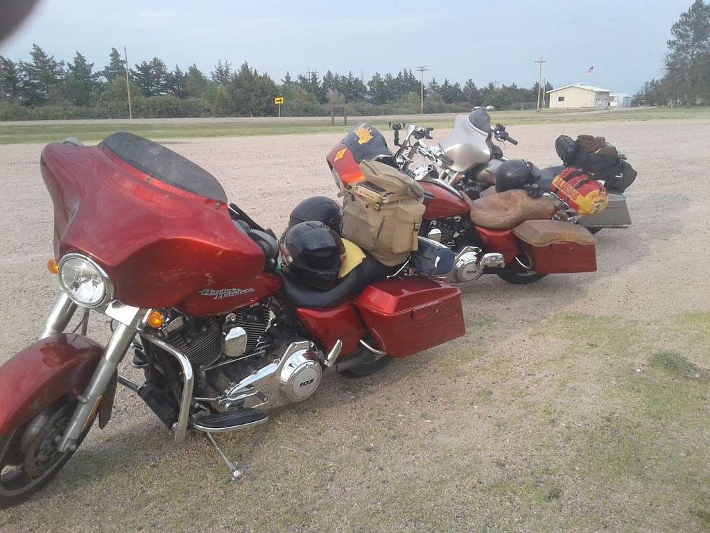 Fergusons V-Twin Inc | 11490 Old Corpus Christi Hwy, San Antonio, TX 78223, USA | Phone: (210) 633-2792