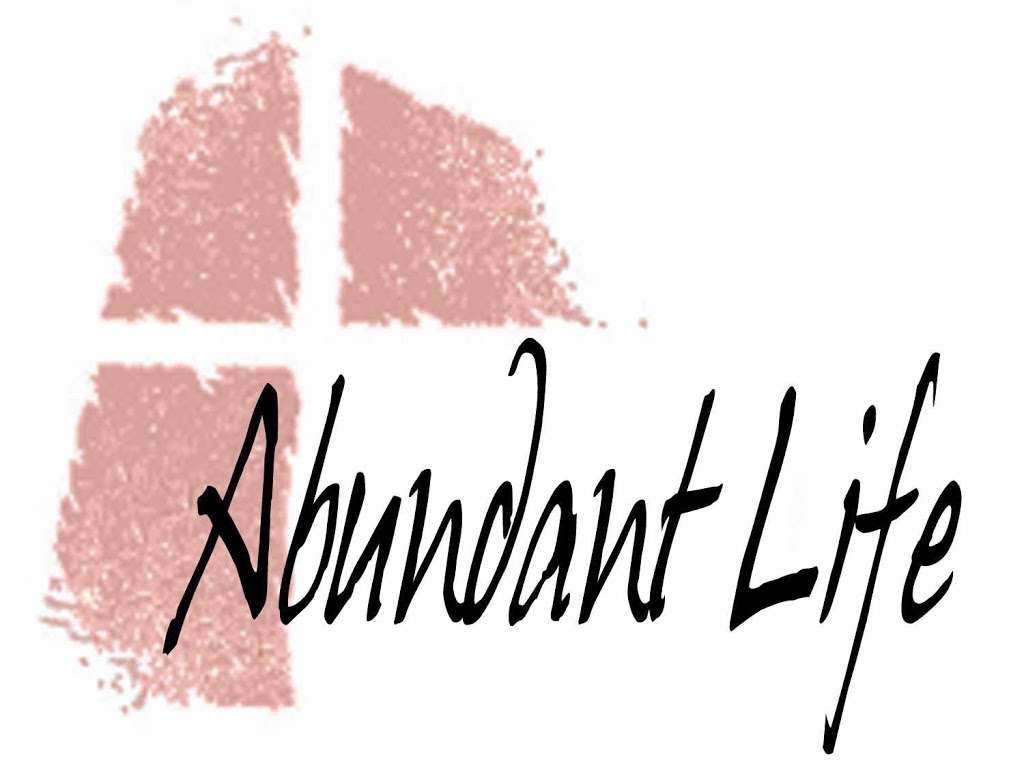 Abundant Life Foursquare Church | 119 Foursquare Rd, Mooresville, NC 28115, USA | Phone: (704) 663-1523