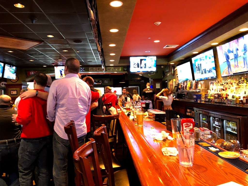 Tilted Kilt Pub and Eatery | 2120 NY-110, Farmingdale, NY 11735 | Phone: (631) 465-9101