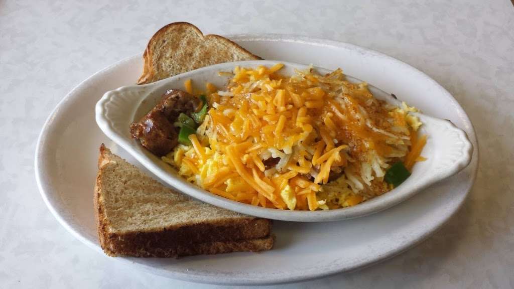 Laytons | 9200 Coastal Hwy, Ocean City, MD 21842, USA | Phone: (410) 524-4200