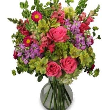 Mojgan Floral Design | 7857, 850 Skyline Dr, Erdenheim, PA 19038, USA | Phone: (215) 565-5645