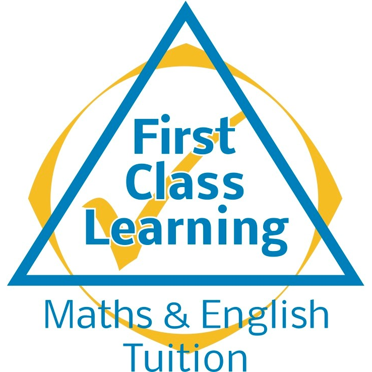 First Class Learning - 11+, Maths and English tuition | Christ Church Parish Hall, Woodside Crescent, Sidcup DA15 7JJ, UK | Phone: 01322 406047
