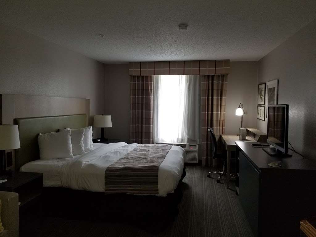 Country Inn & Suites by Radisson, Charlotte I-485 at Highway 74E | 2001 Mt Harmony Church Rd, Matthews, NC 28104 | Phone: (704) 846-8000