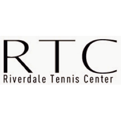 Riverdale Tennis Center | 3671 Hudson Manor Terrace, (enter at West 236th Street & Douglas Avenue), Bronx, NY 10463, USA | Phone: (718) 796-7400