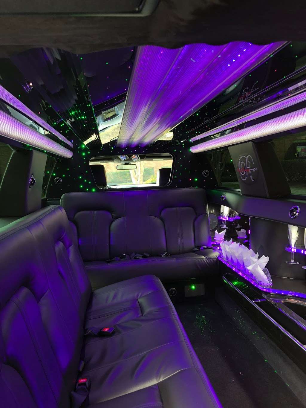 American Luxury Limousine Service | 10101 Harwin Dr, Houston, TX 77036, USA | Phone: (713) 781-5478