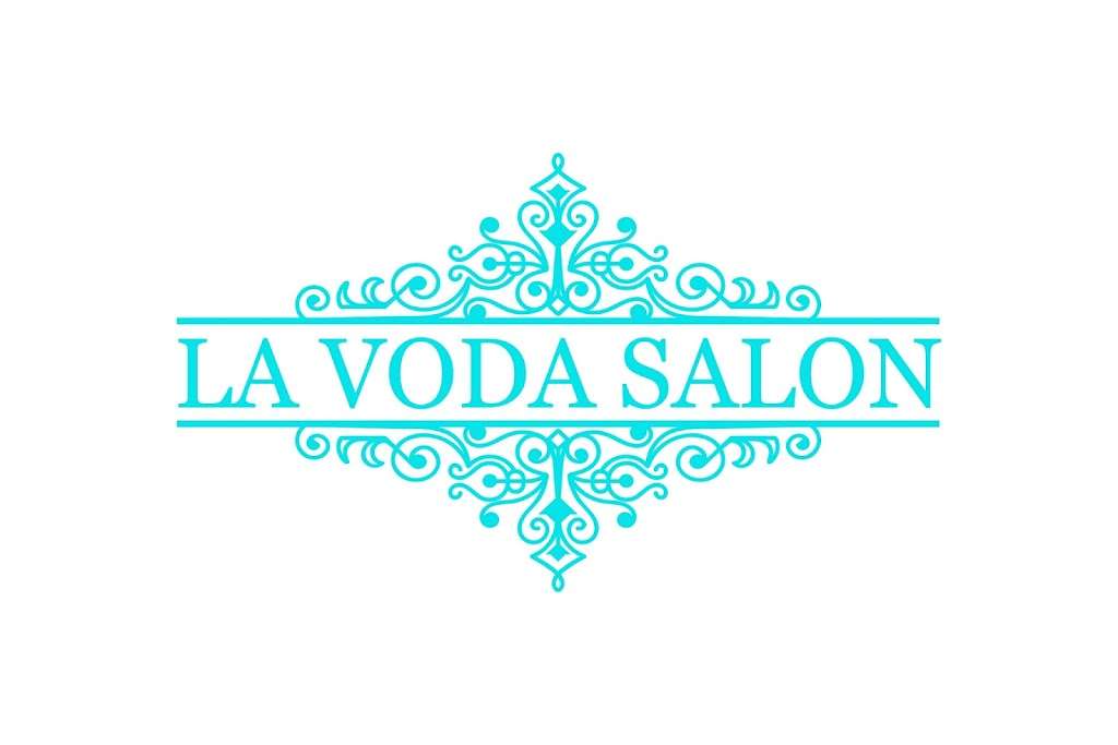 La Voda Salon | 1N279 La Fox Rd, La Fox, IL 60147, USA | Phone: (630) 845-0000