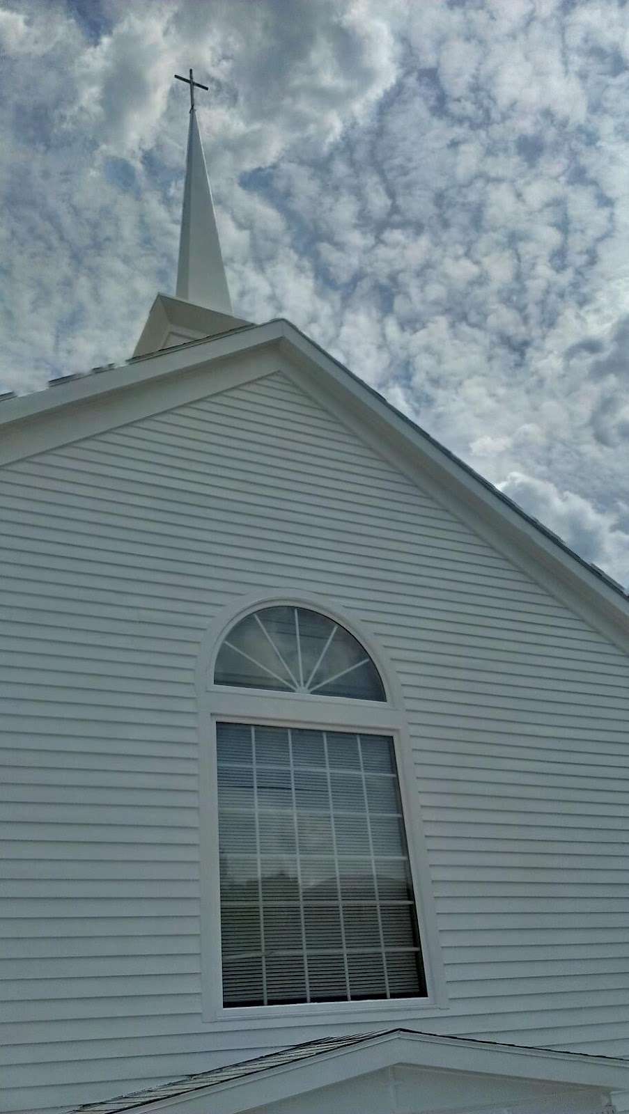 PBC Place Church | 47 Adams Ave, Saugus, MA 01906, USA | Phone: (617) 354-4557