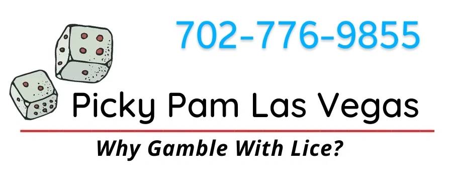 Picky Pam Las Vegas | 7000 W Cactus Ave, Las Vegas, NV 89178, USA | Phone: (702) 776-9855