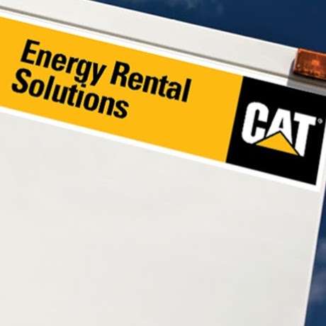 Energy Rental Solutions (ERS CAT) | 4318 Bluebonnet Dr, Houston, TX 77053, USA | Phone: (877) 291-3354