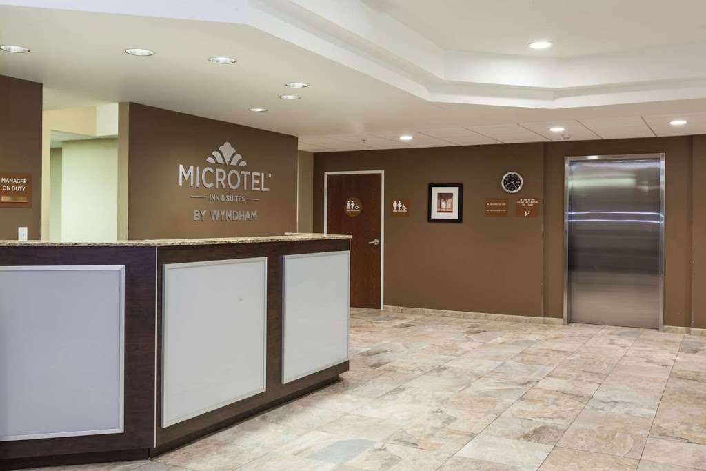 Microtel Inn & Suites by Wyndham Wheeler Ridge | 5620 Del Sol Dr, Arvin, CA 93203, USA | Phone: (661) 241-6666