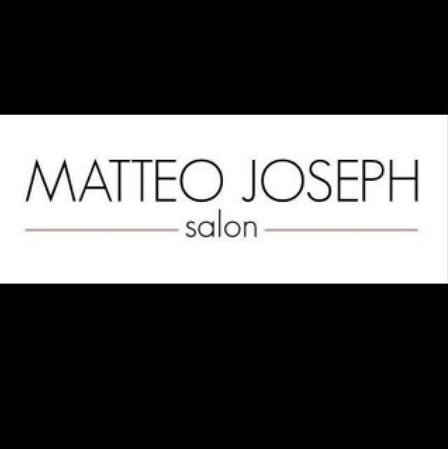 Matteo Joseph Salon | 572 Columbian St, South Weymouth, MA 02190, USA | Phone: (781) 337-6000