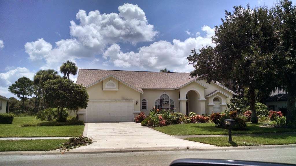 Certified Roofing LLC | 4490 Vancouver Ave, Cocoa, FL 32926, USA | Phone: (321) 208-8946