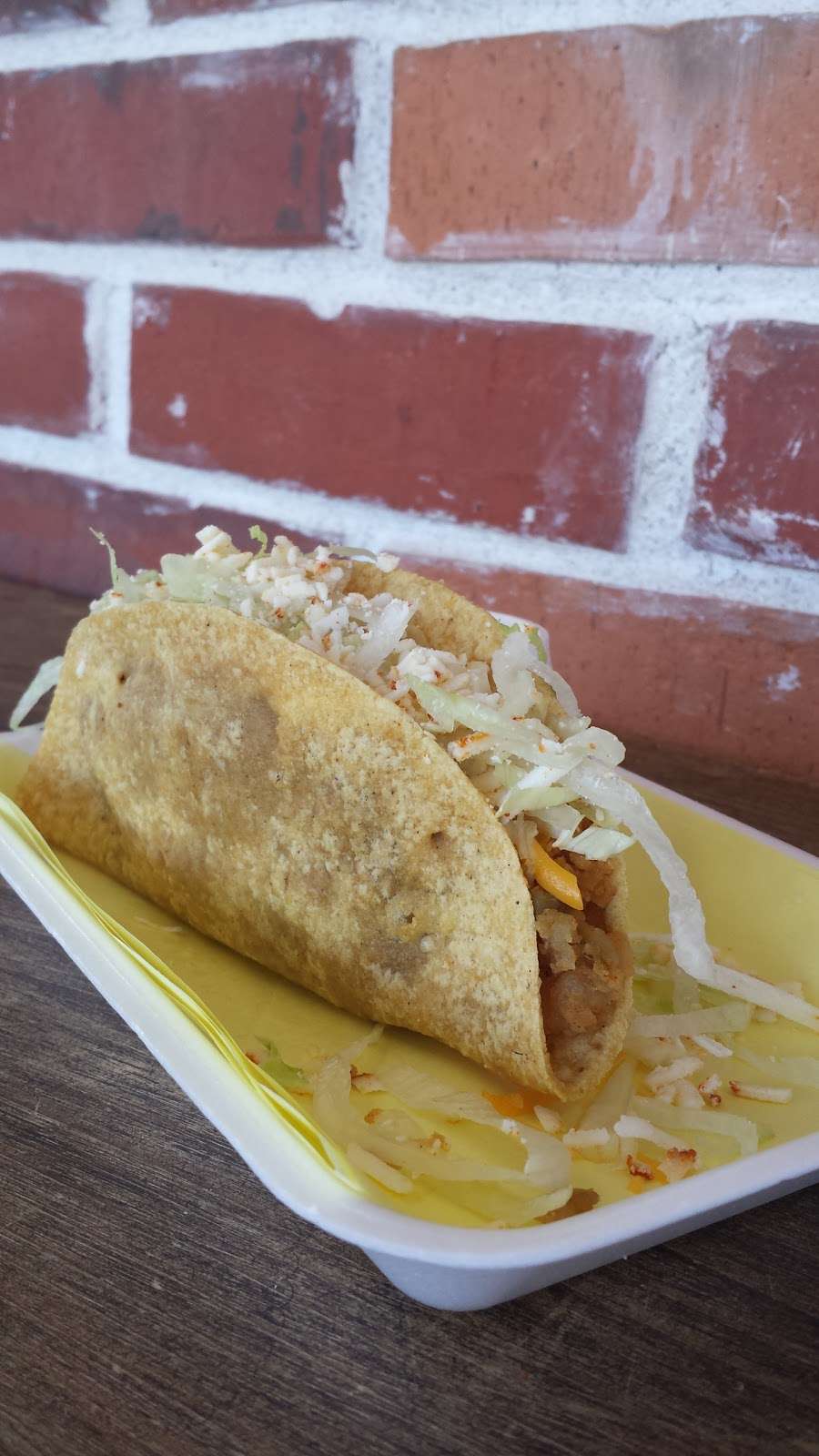 El Compadre Taco Shop & More | 7327 University Ave, La Mesa, CA 91942, USA | Phone: (619) 469-1664