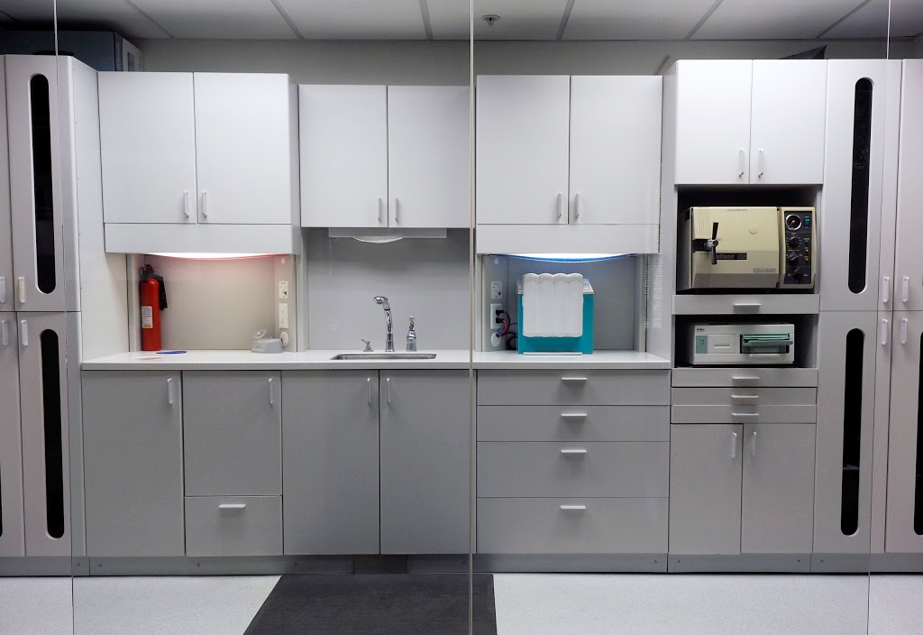 Joseph W. Wilson, DDS, MA, Inc. | 27871 Medical Center Rd #280, Mission Viejo, CA 92691, USA | Phone: (949) 364-0770