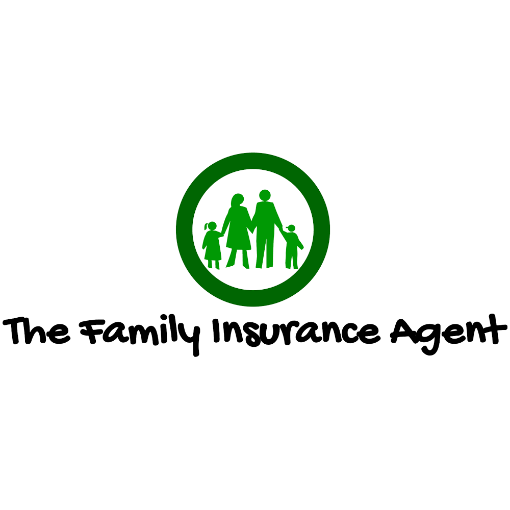 The Family Insurance Agent | 135 Camino Dorado #10, Napa, CA 94558, USA | Phone: (707) 674-6448