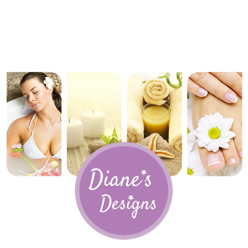 Dianes Designs | 305 N Aurora St, Easton, MD 21601, USA | Phone: (410) 820-8516