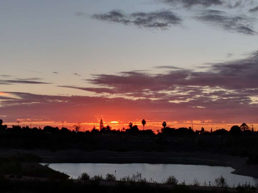 Anaheim Coves Trail | Anaheim Coves Trail, Anaheim, CA 92806