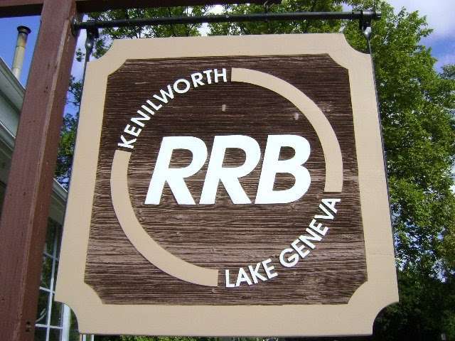 RRB Cycles | 562 Green Bay Rd, Kenilworth, IL 60043, USA | Phone: (847) 251-7878