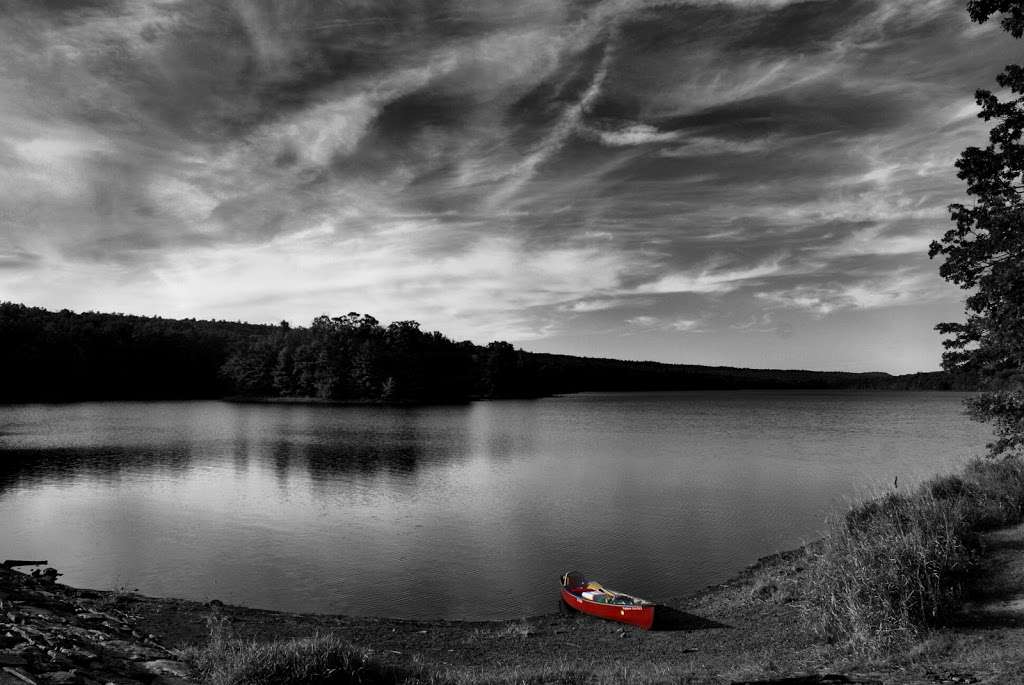 Granville Galleries | 7500 Creager Rd, Waynesboro, PA 17268, USA | Phone: (717) 759-0526