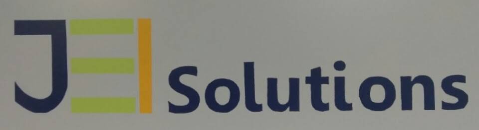 JEI Solutions | 950 Kenner Ave, Kenner, LA 70062, USA | Phone: (504) 305-6307