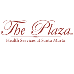 The Plaza At Santa Marta | 13875 W 115th Terrace, Olathe, KS 66062, USA | Phone: (913) 323-7107