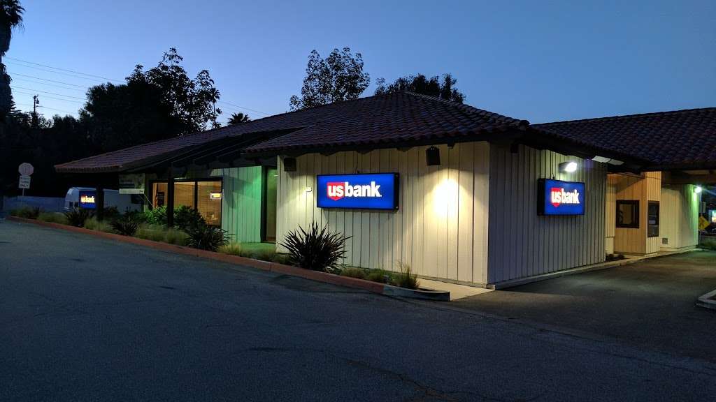 U.S. Bank Branch | 28110 S Western Ave, San Pedro, CA 90732 | Phone: (310) 221-3850