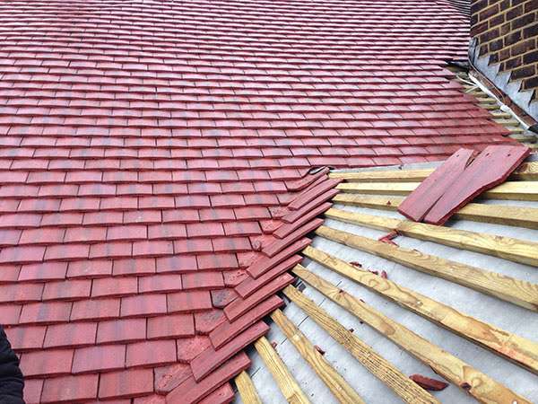 New Roof Specialists Ltd | Dalton House, 60 Windsor Ave, London SW19 2RR, UK | Phone: 020 8901 6577