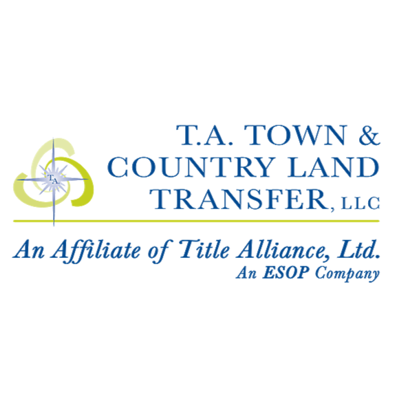 T.A. Town & Country Land Transfer | 1479 Wilmington Pike, West Chester, PA 19382, USA | Phone: (610) 675-0133