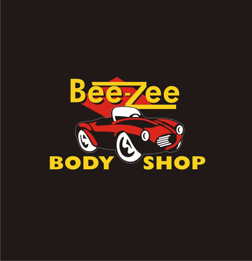 Bee Zee Body Shop | 3205 Howard St, Skokie, IL 60076, USA | Phone: (847) 673-2400