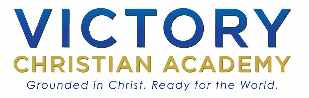 Victory Christian Academy | 4585 Badger Rd, Santa Rosa, CA 95409, USA | Phone: (707) 539-1486