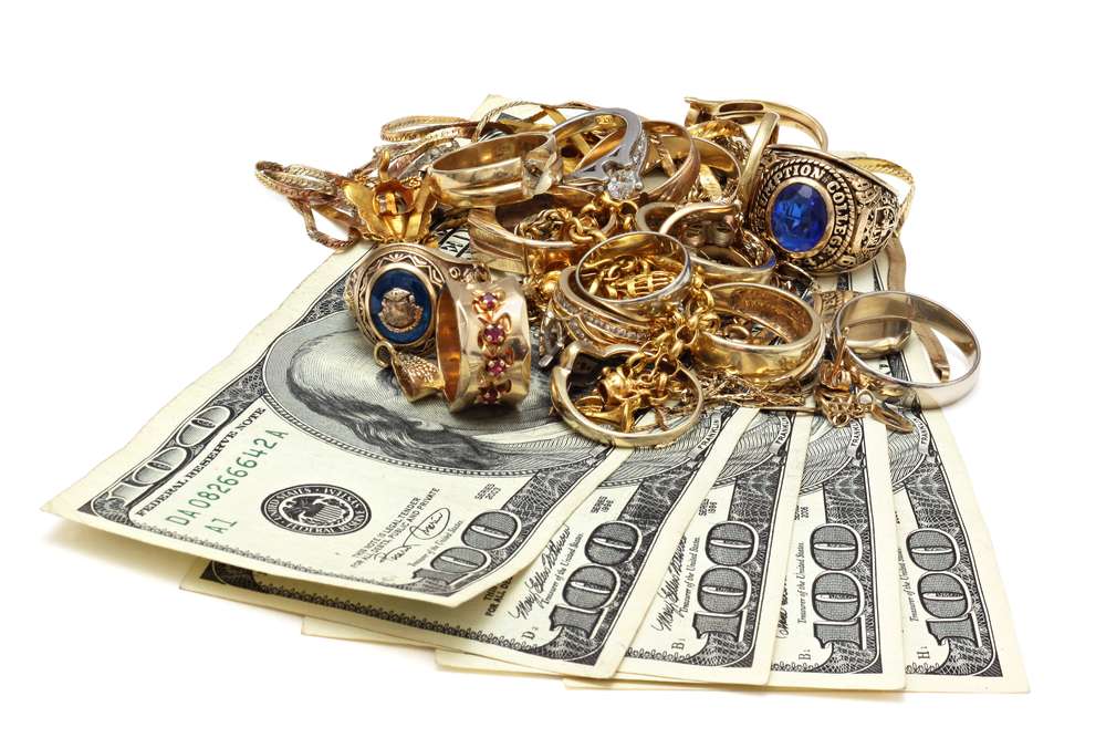 Cash 4 Gold | 2177 Woodbridge Ave, Edison, NJ 08817, USA | Phone: (732) 572-2800