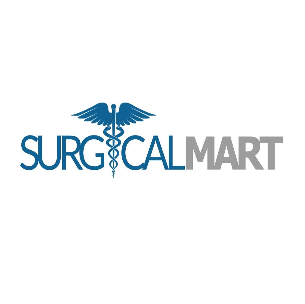 Surgical Mart | 166 Irving Ave, Deer Park, NY 11729, USA | Phone: (631) 242-8166