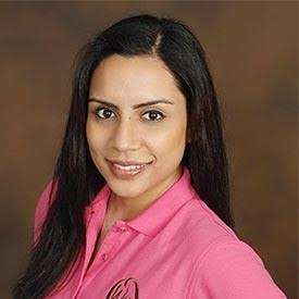 Priya Patel, MD | 1148 Celebration Blvd, Celebration, FL 34747, USA | Phone: (407) 442-1932