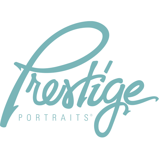 Prestige Portraits | 413-C, Branchway Rd, North Chesterfield, VA 23236, USA | Phone: (804) 893-4944