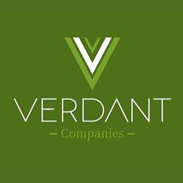 The Verdant Companies | 5310 Spectrum Dr c, Frederick, MD 21703 | Phone: (301) 698-3232