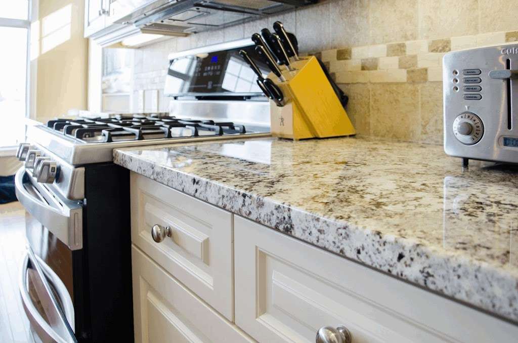 Elite Countertops & Stone, LLC | 1206 Technology Dr Suite B, Indian Trail, NC 28079, USA | Phone: (704) 684-5279