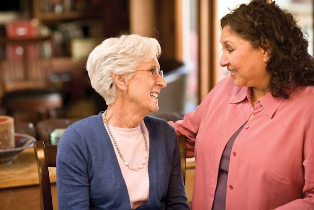 Home Instead Senior Care | 1400 Dahlberg Dr suite e, Lincoln, NE 68512, USA | Phone: (402) 423-8119