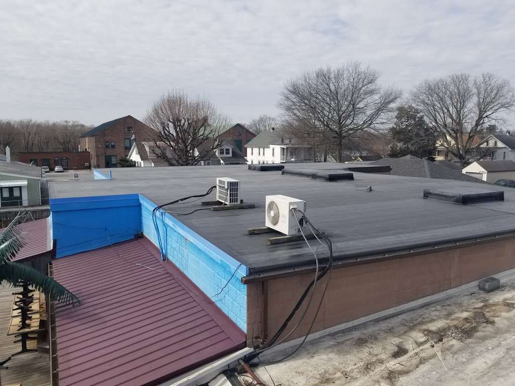 R & R Roofing | 111 Walnut Dale Rd, Shippensburg, PA 17257, USA | Phone: (717) 532-2053