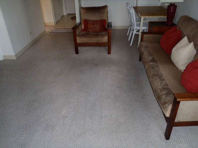 Carpet Cleaning Whittier | 13553 Murphy Hill Dr, Whittier, CA 90601 | Phone: (323) 741-6842