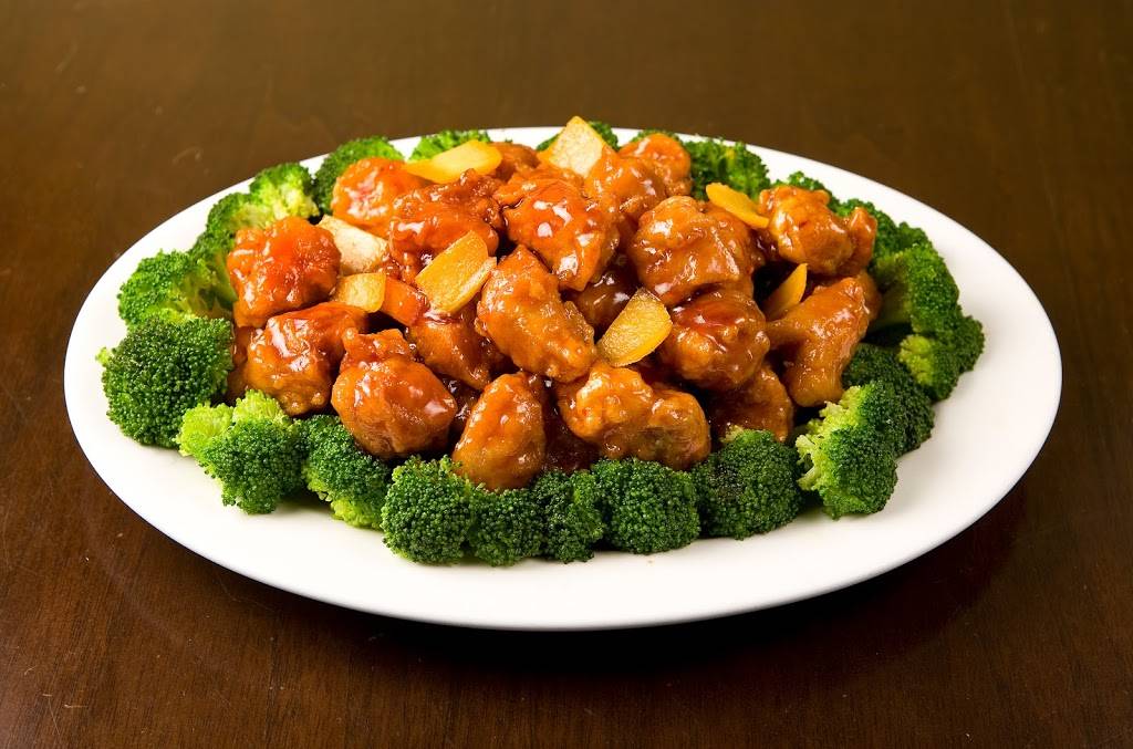 New York Chinese Restaurant | 655 S Green Valley Pkwy #140, Henderson, NV 89052, USA | Phone: (702) 558-9200