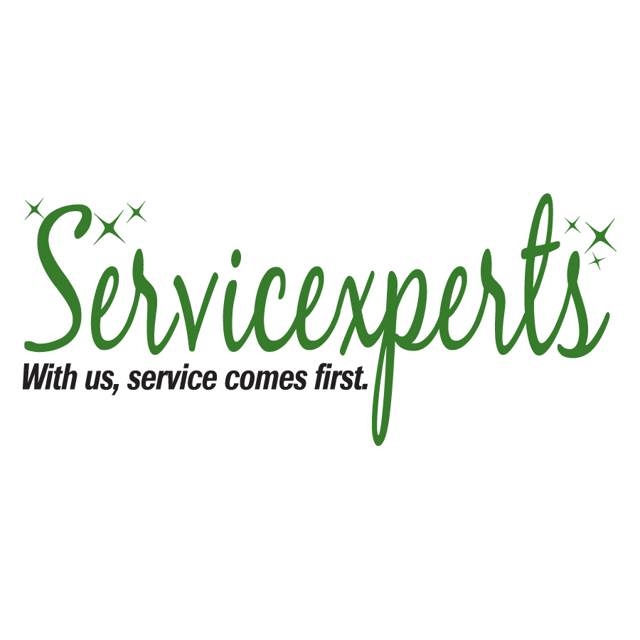 Servicexperts | 98 Amherst St, Amherst, NH 03031, USA | Phone: (603) 365-6061