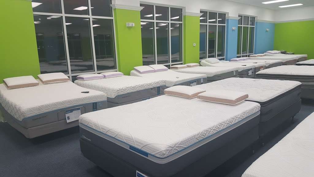 Mattress1one | 17300 FL-50, Clermont, FL 34711, USA | Phone: (407) 614-1897