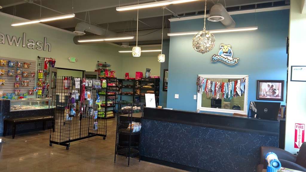 Spawlash Pet Grooming and Selfwash, LLC | 516 Malley Dr, Northglenn, CO 80233, USA | Phone: (303) 255-2205